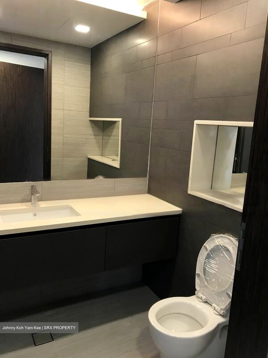 d'Nest (D18), Condominium #463112451